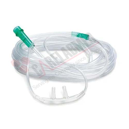 admin/assets/img/sub-category/twin bore nasal oxygen set adult-paediatric.jpg